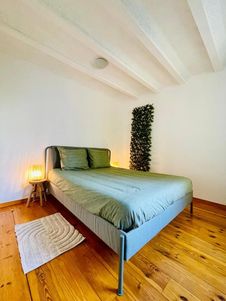 Down Town Oasis-Spacious Loft With Private Parking Bruxelles Extérieur photo